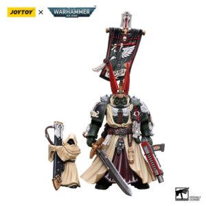 x jt7899