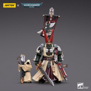 x jt7899 j