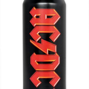 x kklcwbac1