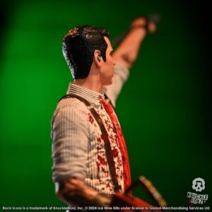 x knbz iceninesc100 a