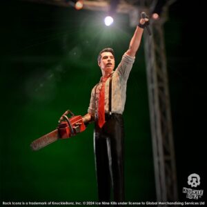 x knbz iceninesc100 b