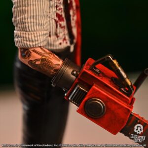 x knbz iceninesc100 c