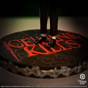 x knbz iceninesc100 f