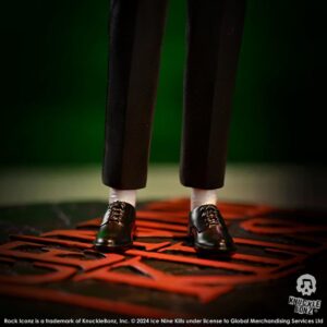 x knbz iceninesc100 g