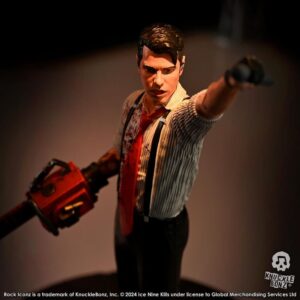 x knbz iceninesc100 h