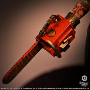 x knbz iceninesc100 j