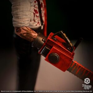 x knbz iceninesc100 k