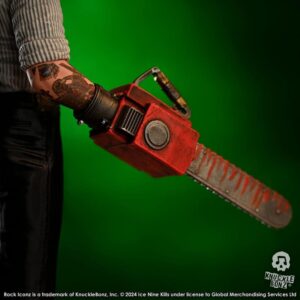 x knbz iceninesc100 l