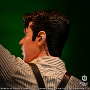 x knbz iceninesc100 m