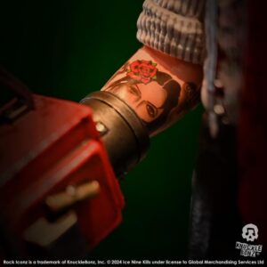 x knbz iceninesc100 n