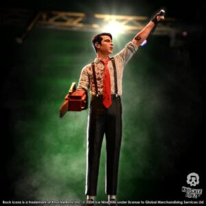 x knbz iceninesc100 q