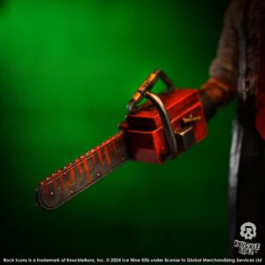 x knbz iceninesc100 r