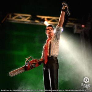 x knbz iceninesc100 s