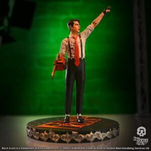 x knbz iceninesc100 t