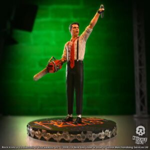 x knbz iceninesc100 u