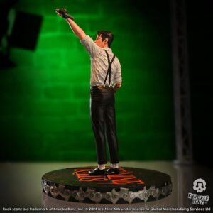 x knbz iceninesc100 x