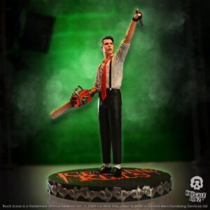 x knbz iceninesc100 y