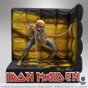 x knbz ironmaiden200