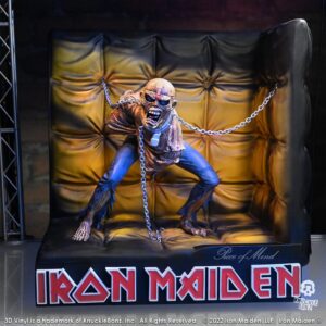 x knbz ironmaiden200 i