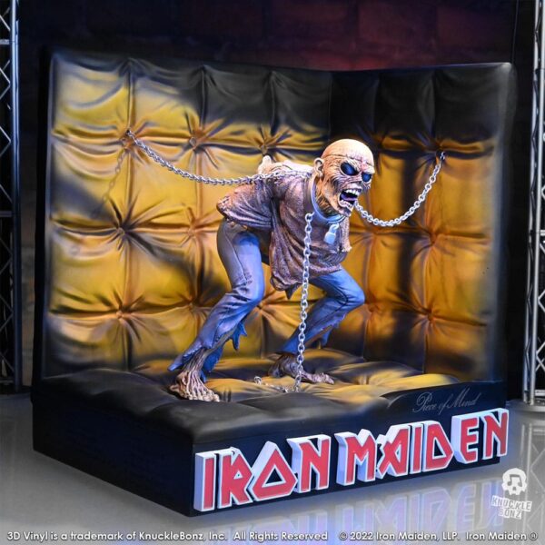 x knbz ironmaiden200 k