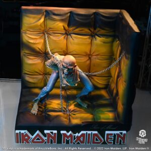 x knbz ironmaiden200 q