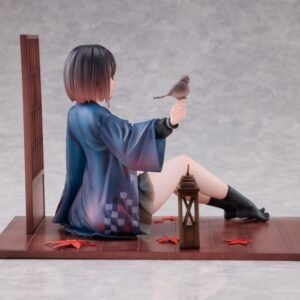 x maar77023 p