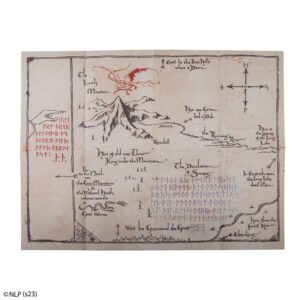 x map5123 f