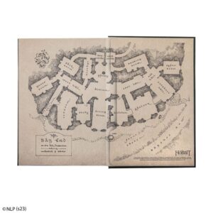 x map5123 i