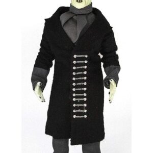 x mego62975