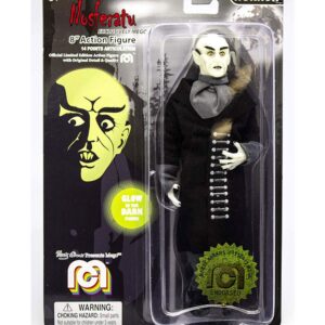 x mego62975 a