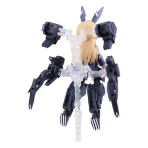 x meho837555 f