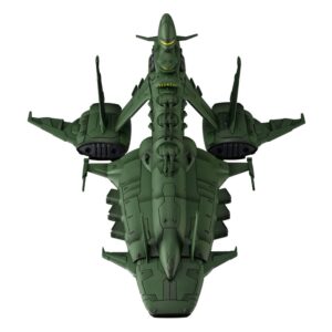 x meho839405