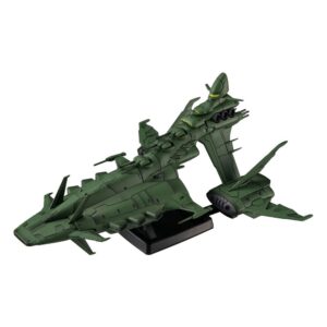 x meho839405 a
