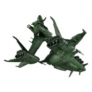 x meho839405 g
