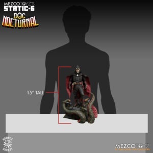 x mez14023 c