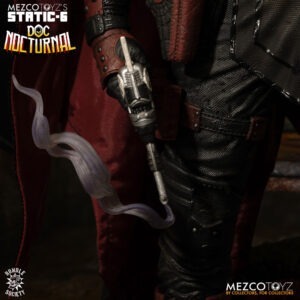 x mez14023 g