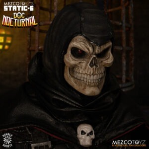 x mez14023 r