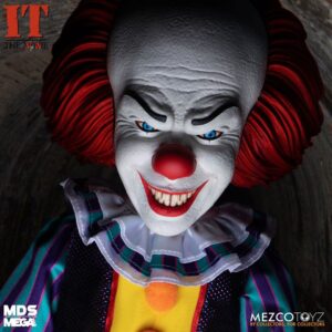 x mez43053 a