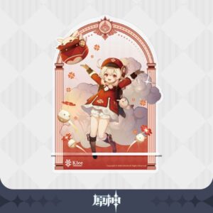 Mobiltelefon kiegészítők