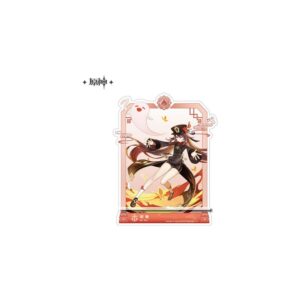 Mobiltelefon kiegészítők