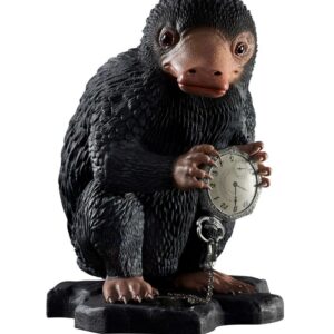 x mm niffler