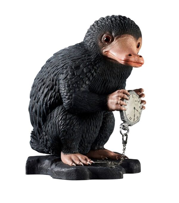 x mm niffler a