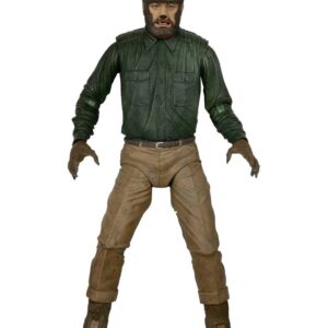 x neca04809