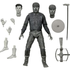 x neca04810 o