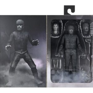 x neca04810 t