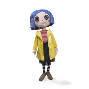 x neca18642