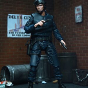 x neca42143