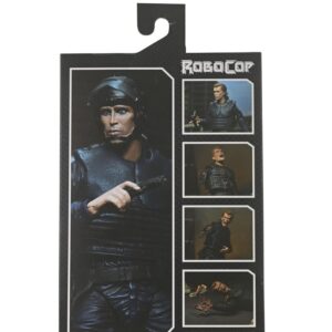 x neca42143 b