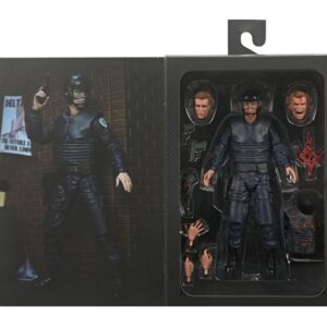 x neca42143 c