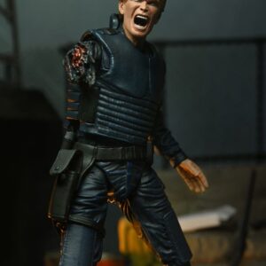 x neca42143 g